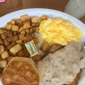 Crackings - Destin - Breakfast & Brunch Near Me - Destin, Florida Crackings - Destin - Breakfast & Brunch Near Me - Destin, Florida