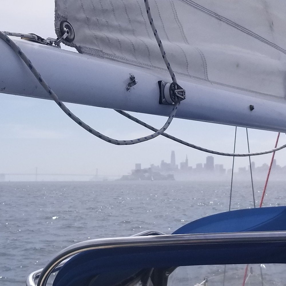 SailNOW - Boat Charters Near Me - Berkeley, California SailNOW - Boat Charters Near Me - Berkeley, California