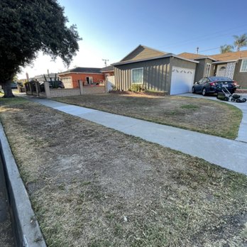 JDs Lawn Maintenance - Basic lawn maintenance package - Lawn Services Near Me JDs Lawn Maintenance - Basic lawn maintenance package - Lawn Services Near Me