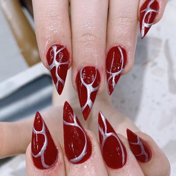 3D Nails & Spa - Nail Salons Near Me - Glendora, California 3D Nails & Spa - Nail Salons Near Me - Glendora, California