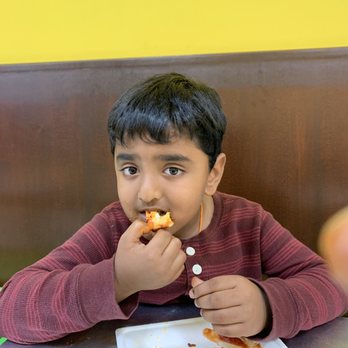 Rice n' Pie - 65 Pizza - Pizza Near Me - Berkeley Lake, Georgia