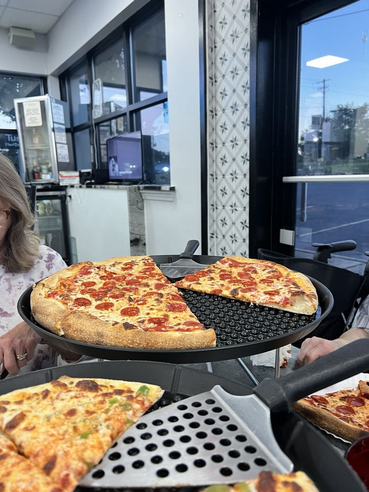 TUSCNY Updated September 2024 53 Photos & 39 Reviews 229