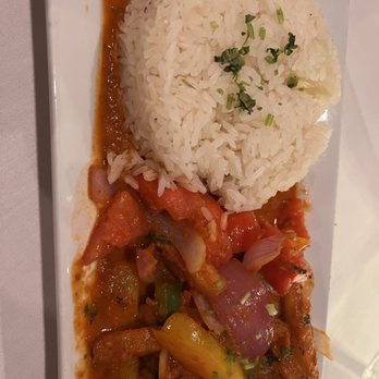 Wilcom's Inn - Peruvian Seafood Stir Fry - Steakhouses Near Me - Monrovia, Maryland Wilcom's Inn - Peruvian Seafood Stir Fry - Steakhouses Near Me - Monrovia, Maryland