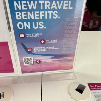 T-Mobile - 4/22/23 FYI - Mobile Phones Near Me - Rosemead, California