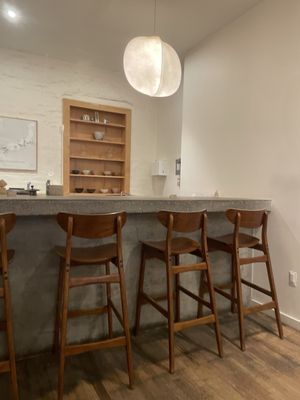 Kettl Tea - Greenpoint by null