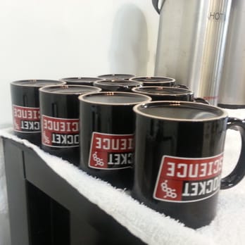 Rocket Science - Rocket Science coffee mugs - Hair Salons Near Me - Laguna Hills, California Rocket Science - Rocket Science coffee mugs - Hair Salons Near Me - Laguna Hills, California