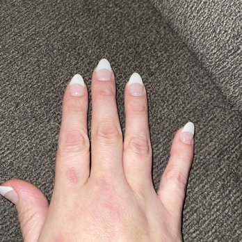 Sophia Nail Salon - Nail Salons Near Me - Mishawaka, Indiana Sophia Nail Salon - Nail Salons Near Me - Mishawaka, Indiana