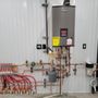Photo of Plumb Crazy Plumbing