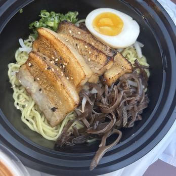 Ramen Mura - Ramen Near Me - Stanton, California Ramen Mura - Ramen Near Me - Stanton, California