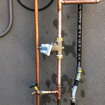 Hardin Plumbing & Rooter - Plumbing Near Me - Los Angeles, California Hardin Plumbing & Rooter - Plumbing Near Me - Los Angeles, California