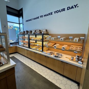Paris Baguette - Yumminess - Bakeries Near Me - Los Angeles, California Paris Baguette - Yumminess - Bakeries Near Me - Los Angeles, California