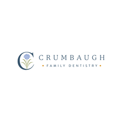 J Crumbaugh Family Dentistry - J. Crumbaugh Family Dentistry