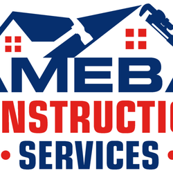 Ameba Construction Services