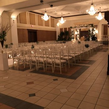 Elite Events - Wedding Planning Near Me Elite Events - Wedding Planning Near Me