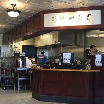 Beijing Noodle - Chinese Near Me - Fort Collins, Colorado Beijing Noodle - Chinese Near Me - Fort Collins, Colorado