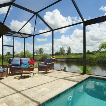 SWFL Real Estate Services - Property Management Near Me - Cape Coral, Florida SWFL Real Estate Services - Property Management Near Me - Cape Coral, Florida