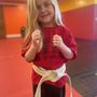 Photo of Power of One Karate