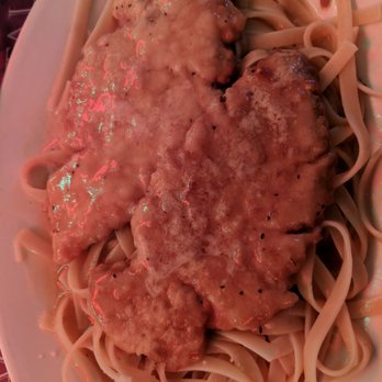 Ponticelli's Pizzeria & Restaurant - Chicken Francaise - Pizza Near Me - Levittown, Pennsylvania Ponticelli's Pizzeria & Restaurant - Chicken Francaise - Pizza Near Me - Levittown, Pennsylvania
