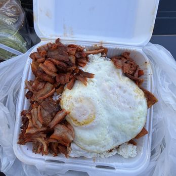 Don Chilaquiles - Tacos Near Me - Los Angeles, California Don Chilaquiles - Tacos Near Me - Los Angeles, California
