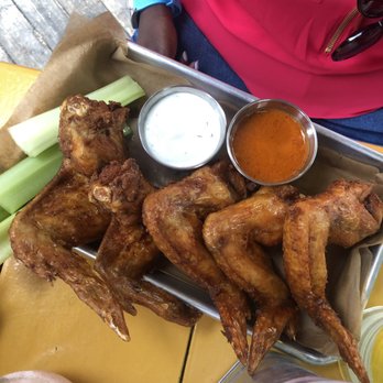 Hideaway Cabin Bar - Jumbo wings - Burgers Near Me - Minneapolis, Minnesota Hideaway Cabin Bar - Jumbo wings - Burgers Near Me - Minneapolis, Minnesota