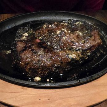 Perry's Steakhouse & Grille - Ribeye - Steakhouses Near Me - Gilbert, Arizona Perry's Steakhouse & Grille - Ribeye - Steakhouses Near Me - Gilbert, Arizona