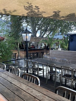 1943 Pizza Bar by null 1943 Pizza Bar by null