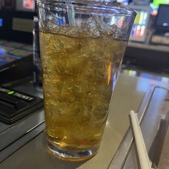 Buffalo Wild Wings - Hennessey and Red Bull - Sports Bars Near Me - Henderson, Nevada