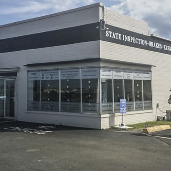 World Tech Auto Center - Auto Repair Near Me - Hyannis, Massachusetts World Tech Auto Center - Auto Repair Near Me - Hyannis, Massachusetts