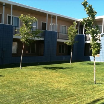 Clark Real Estate - Property Management Near Me - Reno, Nevada