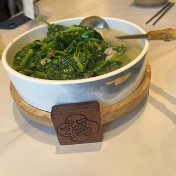 Treasure - Dim Sum Near Me - Belmont, California Treasure - Dim Sum Near Me - Belmont, California