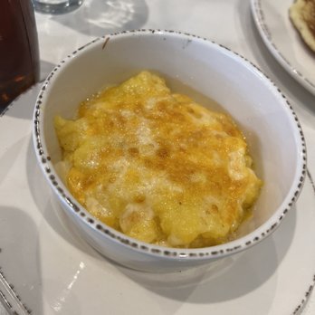 First Watch - Cheese grits - Breakfast & Brunch Near Me - Tucker, Georgia