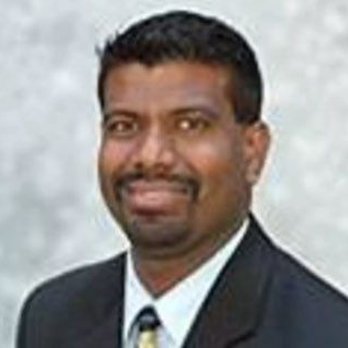 Sundar S Natarajan, MD - Dr. Sundar Natarajan - Internal Medicine Near Me - Stockton, California Sundar S Natarajan, MD - Dr. Sundar Natarajan - Internal Medicine Near Me - Stockton, California