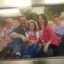 Photo of Brett M Gardiner, DDS