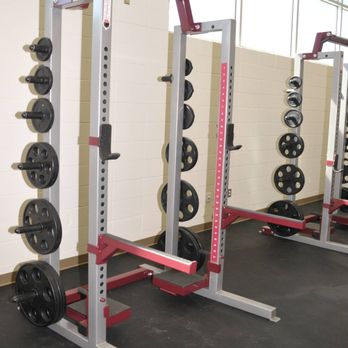 Strength Equipment - Fitness/Exercise Equipment Near Me - Twin Falls, Idaho Strength Equipment - Fitness/Exercise Equipment Near Me - Twin Falls, Idaho