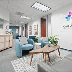 I Can Academy - We can't wait to have you!