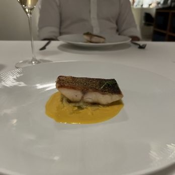 Xiquet by Danny Lledó - Sea bass - Spanish Near Me - Washington, DC, District of Columbia Xiquet by Danny Lledó - Sea bass - Spanish Near Me - Washington, DC, District of Columbia
