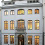 Photo of Willy-Brandt-Haus