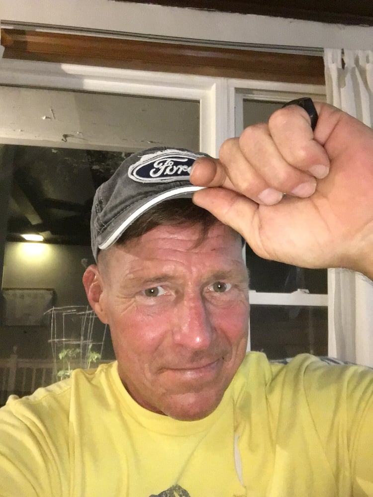 Slide of Guay's Drain Cleaning & Repair