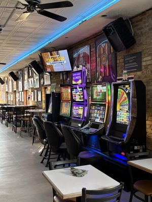 Guadalajara Grill by null