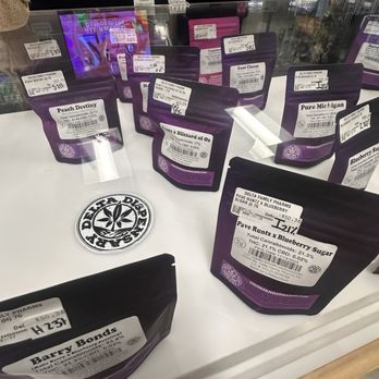 Delta Dispensary - Cannabis Dispensaries Near Me - Antioch, California Delta Dispensary - Cannabis Dispensaries Near Me - Antioch, California