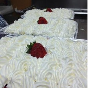Sarellis Catering - Caterers Near Me - Cincinnati, Ohio Sarellis Catering - Caterers Near Me - Cincinnati, Ohio