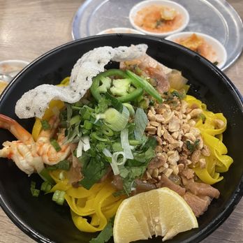 Hue Restaurant - Mi Quang - Vietnamese Near Me - San Jose, California Hue Restaurant - Mi Quang - Vietnamese Near Me - San Jose, California