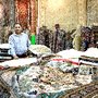 Photo of Rug Center