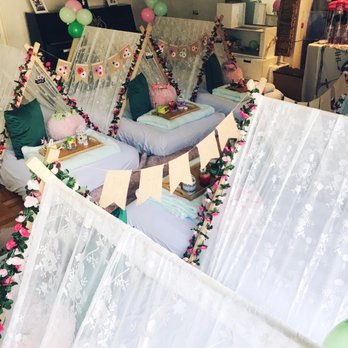 Slumberland Events - Party Equipment Rentals Near Me Slumberland Events - Party Equipment Rentals Near Me