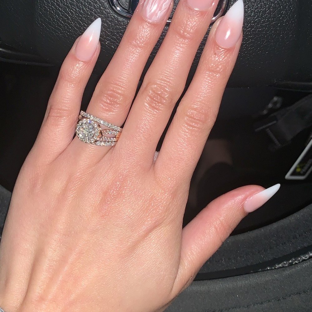Top Nails & Spa - Nail Salons Near Me - Pasadena, California Top Nails & Spa - Nail Salons Near Me - Pasadena, California