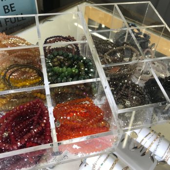 Bob Schoenborn's Jewelry & Clocks - Jewelry Near Me - Kiel, Wisconsin Bob Schoenborn's Jewelry & Clocks - Jewelry Near Me - Kiel, Wisconsin
