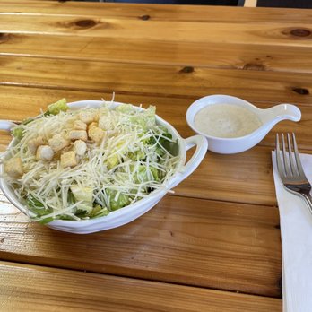 Rizza Pizza - Pizza Near Me - Toledo, Oregon Rizza Pizza - Pizza Near Me - Toledo, Oregon