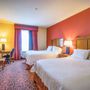 Photo of Hampton Inn & Suites Bastrop