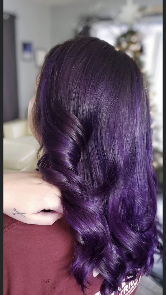 STEPHANIE’S TOUCH Updated August 2024 10 Photos 6304 Zebulon Hwy