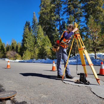 McPheeters & Associates - Land Surveying Near Me - Clovis, California McPheeters & Associates - Land Surveying Near Me - Clovis, California